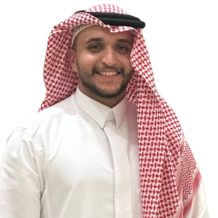 Emad Louai