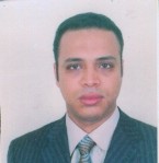 Mostafa Meshref
