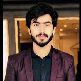 SHARAZ HASSAN