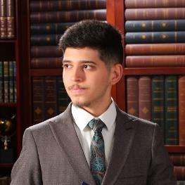 YOUSEF ALNATUR
