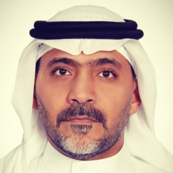 Waleed Shabanah
