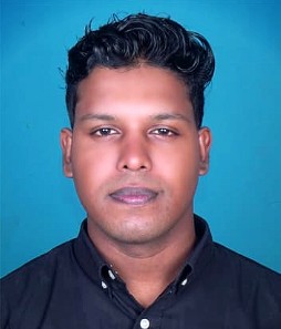 SUMITH K
