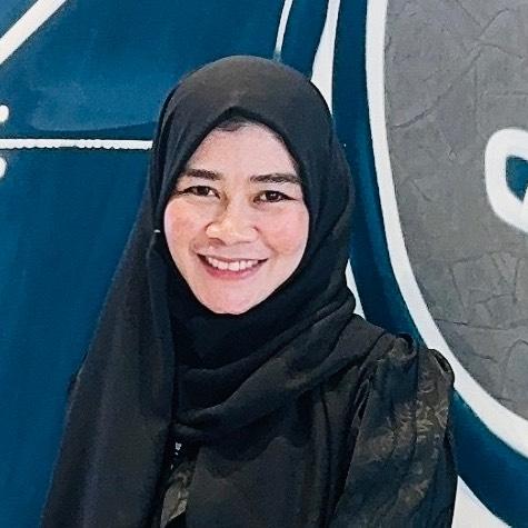 sharna jajirun jumaran