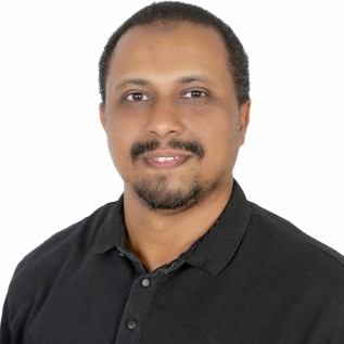Musab Mohammed Ahmed Ali