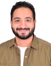 Ahmed Abd El-Hay Azab