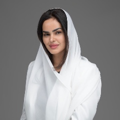 Rabiyah Alnefaie