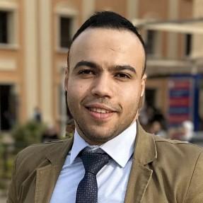 Hassan Abdelmajeed