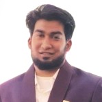 Mohammed Suhaib