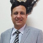 Faraz Khalid