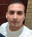 Mostafa Elbastawisy