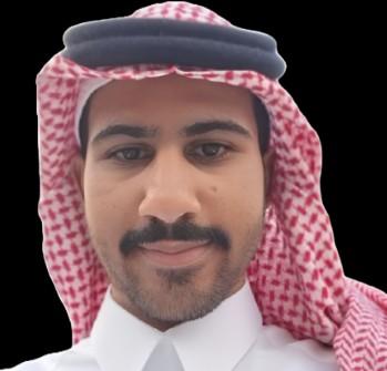 Abdulaziz Almalki