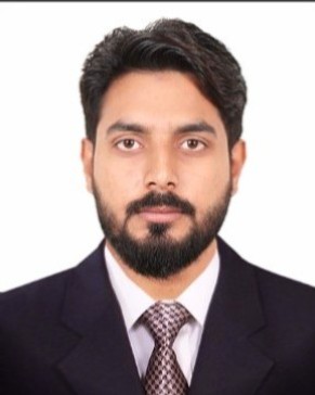 ATEEQ UR REHMAN