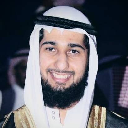 Mohammad Al Faez