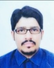 SYED ANAS QUADRI