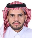 Abdullah Alshehri