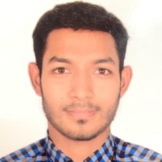 BELLAL HOSSAIN