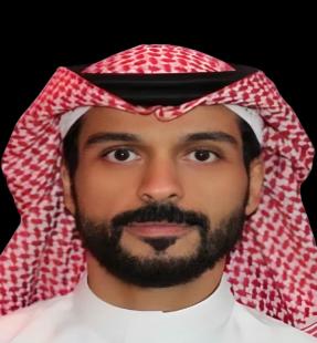 حضيري كريم الكويكبي