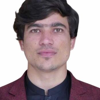 SAMI ULLAH