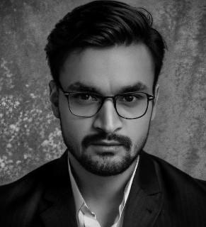 Mohd Afzal