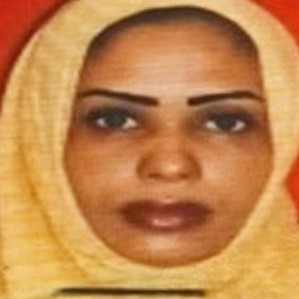 LEILA ABDELMONEIM MOHAMMED HAMAD ATTIA