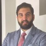 KHALID ALMULLA