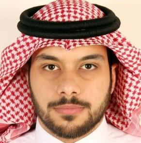 Mosab Abdullah