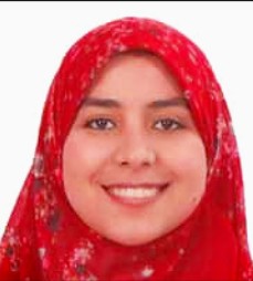 FATMA MOHAMED NOURELDIN MOHAMED TAHA