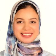 DONIA AYMAN ZEDAN