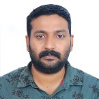Biju Gopalakrishnan