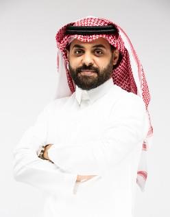 Abdullah Alluhaidan