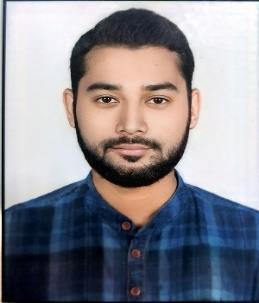 Md Atif Raza