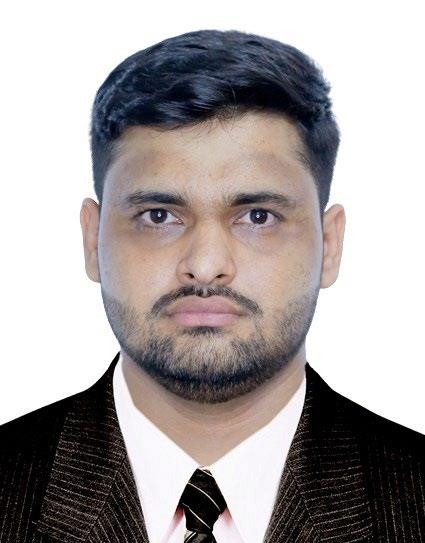 Fitras Jawad Anjum