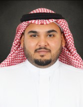 Amer AlZahrani