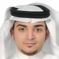 Raed Abukhdair