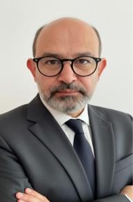 ALI T. ALDAHSHAN