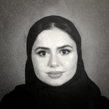 Esraa MohammedHany AlDabbagh