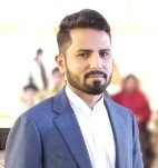 Mohsin Munir