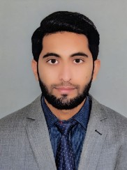 Aashir Aziz