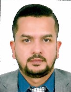 WAJAHAT ALI MALIK