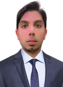 Faisal Mehmood