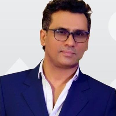 Mohammed Yousuf Siddique Kotta