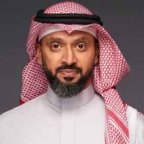 Bakr Azam