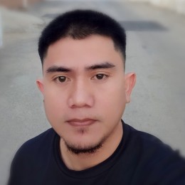 Nando Adam