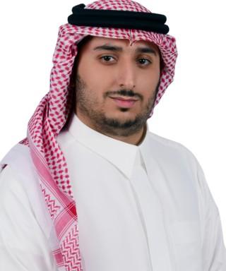 إبراهيم العامر
