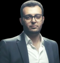 IBRAHIM SALAH IBRAHIM
