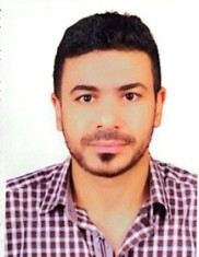 Ashraf Dogheim