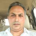 Mohammad Shahid
