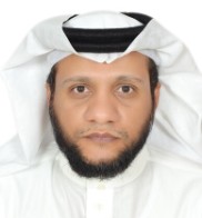 MOHMMED ALZAHRANI