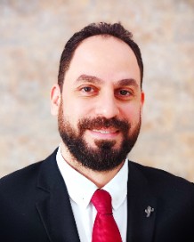 MOHAMED RADWAN