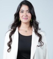 Nicol Vasquez Henao